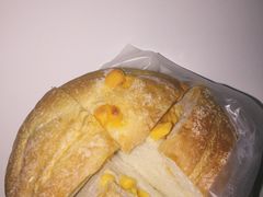 -奈雪的茶(东莞汇一城店)
