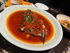 -31号公馆(黄兴广场白果园店)