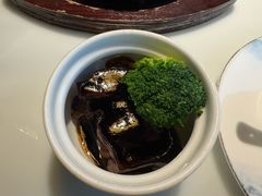 -柳莺湖上·湖景餐厅·江南菜(西湖店)