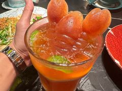 -粤·向群饭店(二沙岛店)