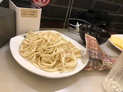 -京门老爆三(回龙观店)