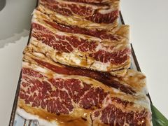 -缘·金家烤鳗鱼(西塔总店)