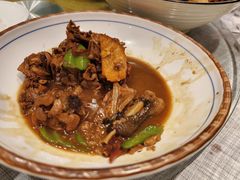 -好灶头·老底子南通菜(陆洪小镇店)