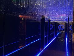 -ELEVEN桌游剧本杀轰趴馆(三里屯店)