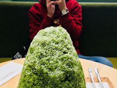 36曙光-36cake生日蛋糕(福田店)