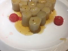 -金春禧(世茂国际广场店)