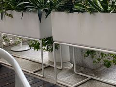 -The open life(万象城店)