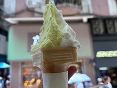 -柠檬车露(卖草地店)