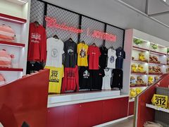 -百威中国啤酒博物馆