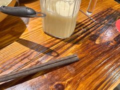 -民俗村柴火灶·景德江西菜(中国陶瓷博物馆店)