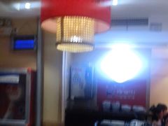 -辣得叫湘菜(四明店)