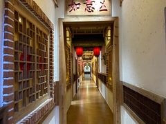-渔掌门(铁东店)
