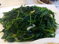-汇兴源餐馆(小北路店)