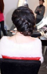 点击看大图 IMG_8832_调整大小-FIONA MAKE UP恋妆造型