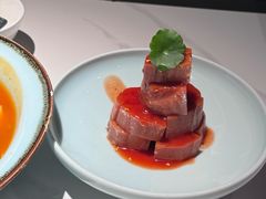 -外婆家(西红门荟聚购物中心店)