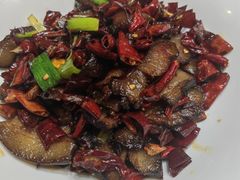 -全家福烤鸭店(首经贸店)