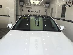 -车艺尚上海龙膜隐形车衣汽车贴膜旗舰店