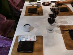 -将太无二·北美传奇寿司(瑞士公寓店)