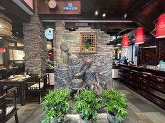 -陈麻婆豆腐(旗舰店)