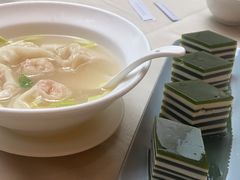 -太子园林酒家
