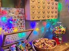 -789韩料食堂(创意产业园店)