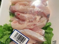 -野妹火锅(龙岗店)