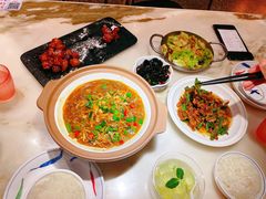 -新发现(苏州中心商场店)