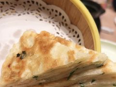 -花家八爷府(王府井·故宫店)