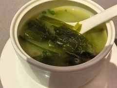 -徐记海鲜(梅溪新天地店)