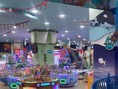 -宝贝王(惠州大亚湾店)