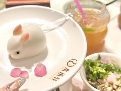 -水禾轩·海鲜蒸汽主题餐厅(拱北店)