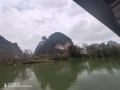 -明仕田园