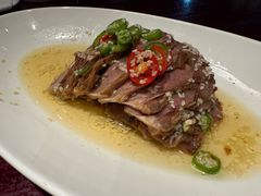 -松鹤楼(山塘街店)