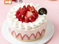 -DEMO黛慕蛋糕(中泰店)