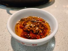 -家一加火锅(绿地翠谷总店)