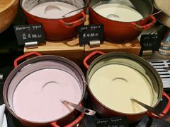 -上海浦西万怡酒店