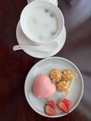 -馨月汇·独栋月子会所(静安店)