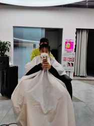 -ON STAR SALON