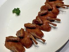 -天然台1908(中建广场店)