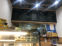 -糖潮糖水铺(省府店)