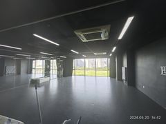 -悠乐汇