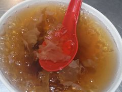 -多春茶室