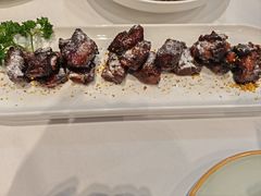 -到家尝北京菜(西坝河店)
