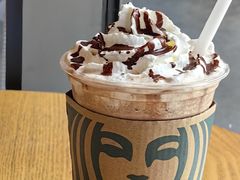 -老乡鸡(融科天地店)