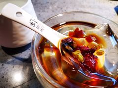 -虾胡闹龙虾馆(湄南河店)