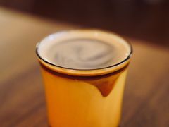 白熊奶咖-白熊咖啡(闽江大道店)