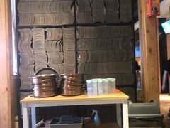 竹荪椰子鸡-狐狸爱上椰子鸡(滨江星光大道店)