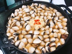 -拾下卜卜贝•海鲜火锅
