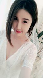 点击看大图 -LaMousse婚纱买手店