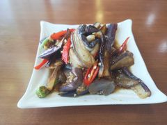 -鸿毛饺子(紫竹桥店)